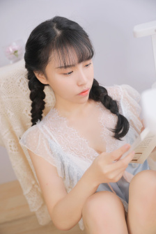 中字奴隷色舞台37